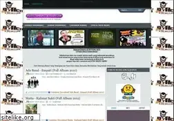 Sites similar to dfacto-community.blogspot.com