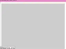 Sites similar to dfactory.cat