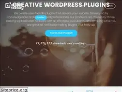 Sites similar to dfactory.eu
