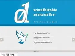 Sites similar to dfacts.de
