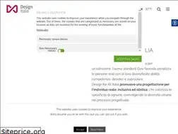 Sites similar to dfaitalia.it