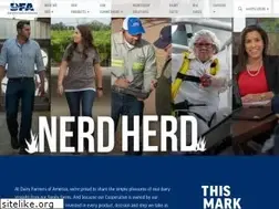 Sites similar to dfamilk.com