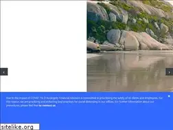 Sites similar to dfanys.com