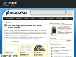 Sites similar to dfaq.us