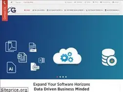 Sites similar to dfarber.com