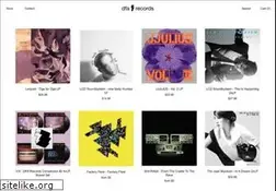 Sites similar to dfarecords.com