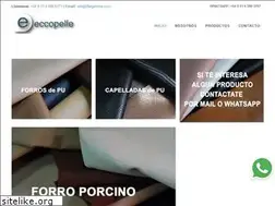 Sites similar to dfargentina.com