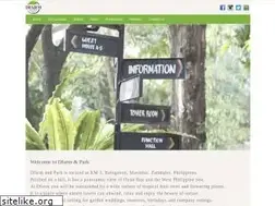 Sites similar to dfarm.com.ph