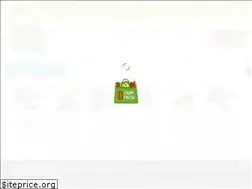 Sites similar to dfarmfresh.com