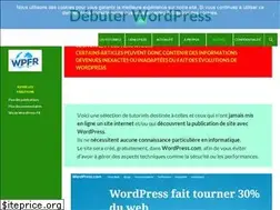Sites similar to dfarnier.fr