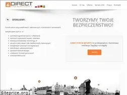 Sites similar to dfas.pl