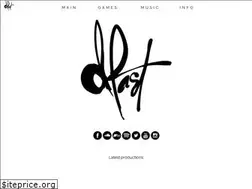 Sites similar to dfastmusic.net