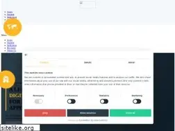 Sites similar to dfavo.com