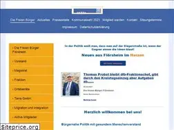Sites similar to dfb-floersheim.de
