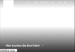 Sites similar to dfb.ch