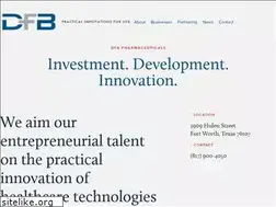 Sites similar to dfb.com