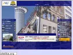 Sites similar to dfbc.com