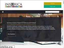 Sites similar to dfbinsurance.com