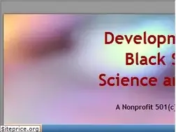Sites similar to dfbsstscholarship.org