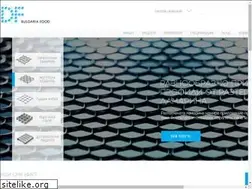 Sites similar to dfbulgaria.bg