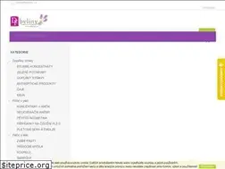 Sites similar to dfbyliny.cz