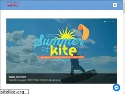 Sites similar to dfc-kiteboarding.fr