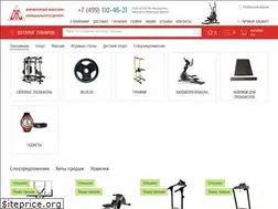 Sites similar to dfc-russia.ru