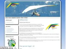 Sites similar to dfc-saar.de