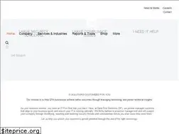 Sites similar to dfcanada.com