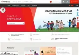 Sites similar to dfcc.lk