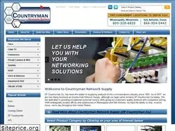 Sites similar to dfcco.com