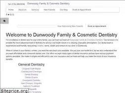 Sites similar to dfcdonline.com