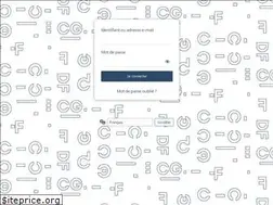 Sites similar to dfcg.com