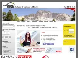 Sites similar to dfch.ch