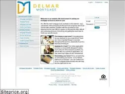 Sites similar to dfchomeloans.com