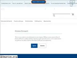 Sites similar to dfcialis.com