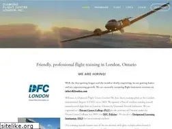 Sites similar to dfclondon.com