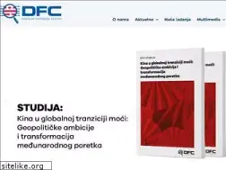 Sites similar to dfcme.me