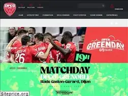 Sites similar to dfco.fr