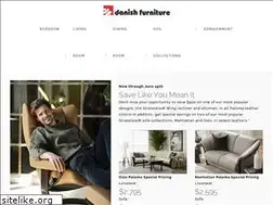 Sites similar to dfcolorado.com