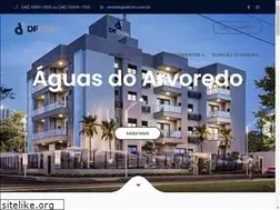 Sites similar to dfcon.com.br