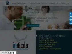 Sites similar to dfcsystems.de