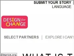 Sites similar to dfcworld.com