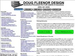 Sites similar to dfd.com