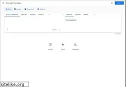 Sites similar to dfd.pl