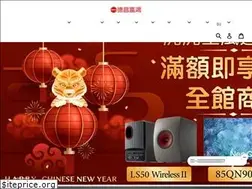 Sites similar to dfd.tw
