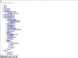 Sites similar to dfdcreations.com.my
