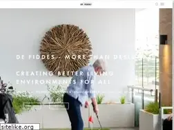 Sites similar to dfdesign.com.au