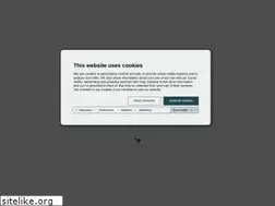 Sites similar to dfdf.dk