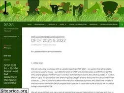 Sites similar to dfdf.rocks
